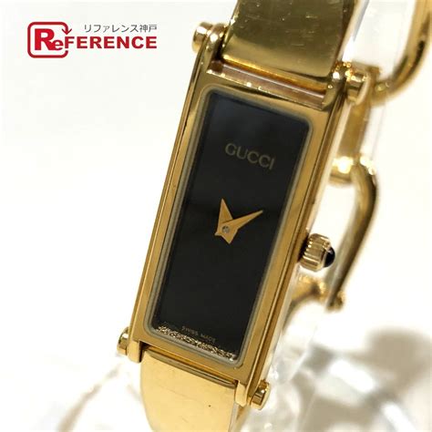 second hand gucci watches|discontinued gucci watches.